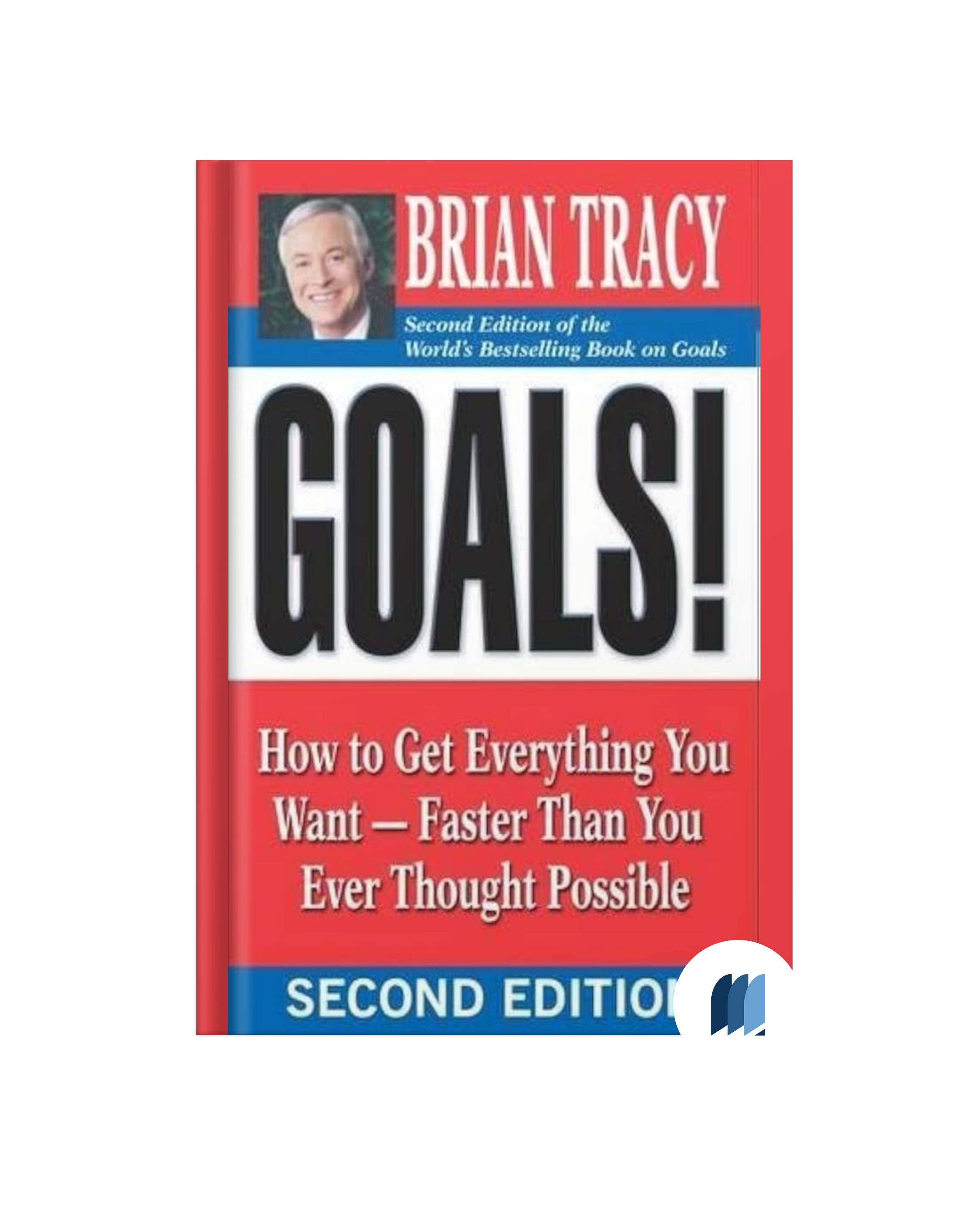goals-by-brian-tracy-book-free-pdf-download-bookdio